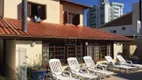 Foto 6 de Casa com 4 Quartos à venda, 250m² em Itacorubi, Florianópolis
