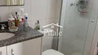 Foto 10 de Apartamento com 2 Quartos à venda, 62m² em Vila Gomes, São Paulo