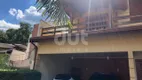 Foto 42 de Casa de Condomínio com 4 Quartos à venda, 308m² em Parque Prado, Campinas