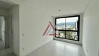 Foto 5 de Apartamento com 2 Quartos à venda, 61m² em Carvoeira, Florianópolis