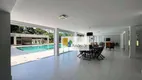 Foto 19 de Casa de Condomínio com 5 Quartos à venda, 1100m² em Parque Silvino Pereira, Cotia