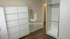 Foto 3 de Apartamento com 3 Quartos à venda, 104m² em Jardim Paulista, São Paulo