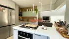 Foto 24 de Casa de Condomínio com 4 Quartos à venda, 274m² em Rio Tavares, Florianópolis