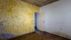 Foto 19 de Casa com 2 Quartos à venda, 171m² em Ipanema, Porto Alegre
