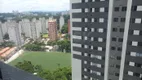 Foto 24 de Apartamento com 2 Quartos para alugar, 35m² em Jardim Umarizal, São Paulo