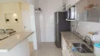 Foto 18 de Apartamento com 2 Quartos à venda, 68m² em Vila Guilhermina, Praia Grande