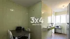 Foto 5 de Apartamento com 3 Quartos à venda, 110m² em Vila Olímpia, São Paulo