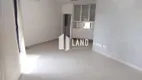 Foto 2 de Apartamento com 3 Quartos à venda, 120m² em Jóquei, Teresina