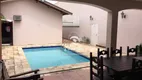 Foto 3 de Casa com 3 Quartos à venda, 315m² em Santa Maria, São Caetano do Sul