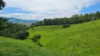 Foto 2 de Fazenda/Sítio à venda, 169400m² em Area Rural, Piracaia