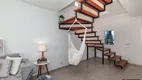 Foto 3 de Sobrado com 3 Quartos à venda, 98m² em Sarandi, Porto Alegre