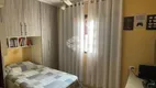 Foto 11 de Casa com 3 Quartos à venda, 192m² em Cidade Patriarca, São Paulo