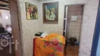 Foto 20 de Casa com 4 Quartos à venda, 214m² em Balneário, Florianópolis