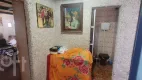 Foto 21 de Casa com 4 Quartos à venda, 214m² em Balneário, Florianópolis