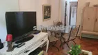 Foto 4 de Apartamento com 2 Quartos à venda, 72m² em Humaitá, Rio de Janeiro