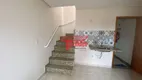 Foto 4 de Cobertura com 2 Quartos à venda, 40m² em Vila America, Santo André