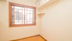 Foto 15 de Apartamento com 2 Quartos para alugar, 61m² em Auxiliadora, Porto Alegre