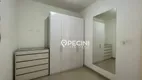 Foto 3 de Apartamento com 2 Quartos à venda, 49m² em Jardim Residencial das Palmeiras, Rio Claro