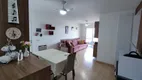 Foto 50 de Apartamento com 3 Quartos à venda, 84m² em Ipiranga, São Paulo