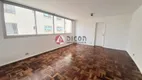 Foto 2 de Apartamento com 3 Quartos à venda, 109m² em Morro dos Ingleses, São Paulo