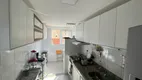 Foto 18 de Apartamento com 2 Quartos à venda, 82m² em Piatã, Salvador