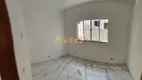 Foto 17 de Casa com 3 Quartos à venda, 125m² em Viena Justinopolis, Ribeirão das Neves