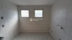 Foto 15 de Apartamento com 2 Quartos à venda, 62m² em Vila Nova, Novo Hamburgo