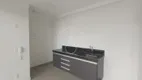 Foto 2 de Apartamento com 1 Quarto para alugar, 78m² em Fragata, Marília