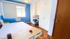 Foto 24 de Apartamento com 4 Quartos à venda, 150m² em Tijuca, Rio de Janeiro