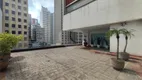Foto 46 de Apartamento com 3 Quartos à venda, 250m² em Jardim Paulista, São Paulo