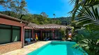 Foto 2 de Casa com 4 Quartos à venda, 350m² em Enseada, Guarujá