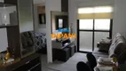 Foto 5 de Apartamento com 1 Quarto à venda, 68m² em Jardim Cruzeiro do Sul, Jaguariúna