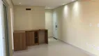 Foto 2 de Apartamento com 2 Quartos para alugar, 83m² em Taquaral, Campinas