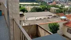 Foto 4 de Casa com 5 Quartos à venda, 360m² em Santa Helena, Belo Horizonte