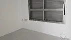 Foto 3 de Apartamento com 2 Quartos à venda, 51m² em Vila Mariana, São Paulo