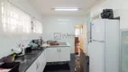 Foto 15 de Apartamento com 3 Quartos à venda, 190m² em Cerqueira César, São Paulo