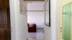 Foto 21 de Apartamento com 3 Quartos à venda, 114m² em Jardim Aeroporto, São Paulo