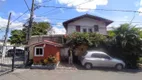 Foto 2 de Casa com 3 Quartos à venda, 310m² em Taquara, Rio de Janeiro