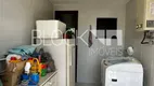 Foto 17 de Cobertura com 2 Quartos à venda, 208m² em Recreio Dos Bandeirantes, Rio de Janeiro