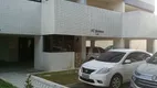 Foto 2 de Apartamento com 3 Quartos à venda, 79m² em Campo Grande, Recife