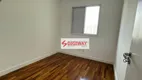 Foto 18 de Apartamento com 3 Quartos à venda, 80m² em Cambuci, São Paulo