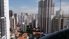 Foto 7 de Apartamento com 4 Quartos à venda, 257m² em Jardim Anália Franco, São Paulo