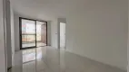 Foto 9 de Apartamento com 2 Quartos à venda, 67m² em Jardim Camburi, Vitória