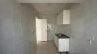 Foto 12 de Apartamento com 2 Quartos à venda, 58m² em Praia de Belas, Porto Alegre