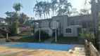 Foto 32 de Casa com 7 Quartos à venda, 600m² em Palmeiras, Mairiporã