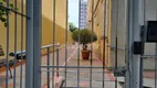 Foto 4 de Apartamento com 2 Quartos à venda, 52m² em Auxiliadora, Porto Alegre