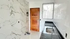 Foto 4 de Casa com 3 Quartos à venda, 97m² em Jardim Bela Vista, Rio das Ostras