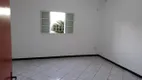 Foto 14 de Casa com 3 Quartos à venda, 165m² em Costa Verde, Várzea Grande