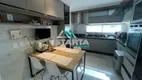 Foto 17 de Apartamento com 3 Quartos à venda, 158m² em Dionísio Torres, Fortaleza