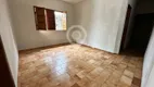 Foto 8 de Casa com 3 Quartos à venda, 175m² em Horto, Teresina